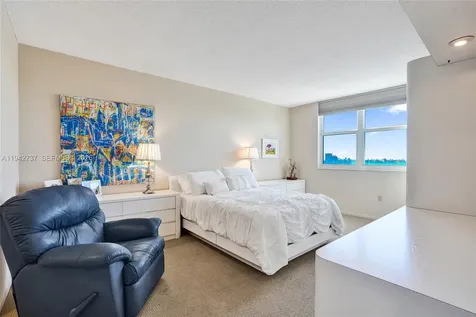 300 Bayview Drive Sunny Isles Beach FL 33160