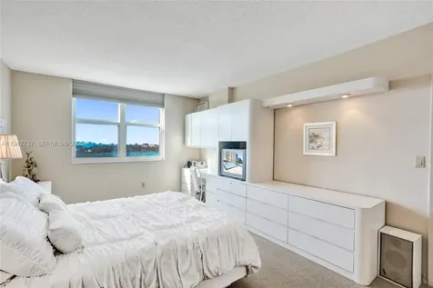 300 Bayview Drive Sunny Isles Beach FL 33160