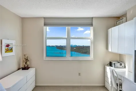 300 Bayview Drive Sunny Isles Beach FL 33160