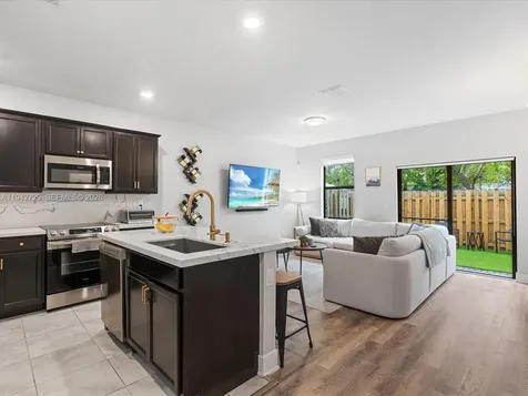 20626 NE 2nd Court Miami FL 33179