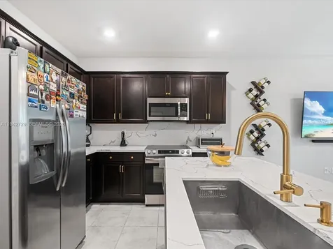 20626 NE 2nd Court Miami FL 33179