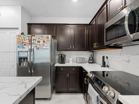 20626 NE 2nd Court Miami FL 33179