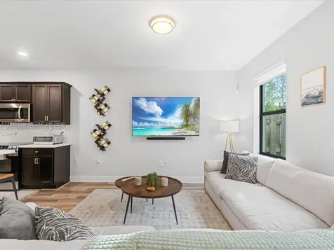 20626 NE 2nd Court Miami FL 33179