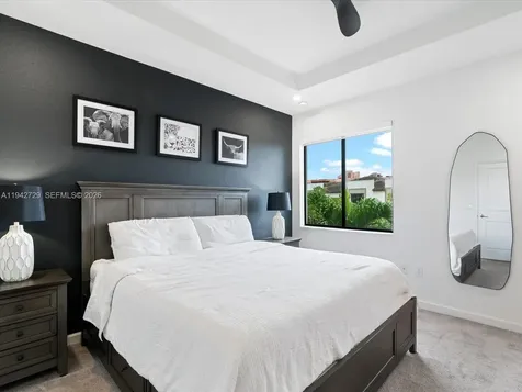 20626 NE 2nd Court Miami FL 33179