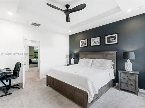 20626 NE 2nd Court Miami FL 33179