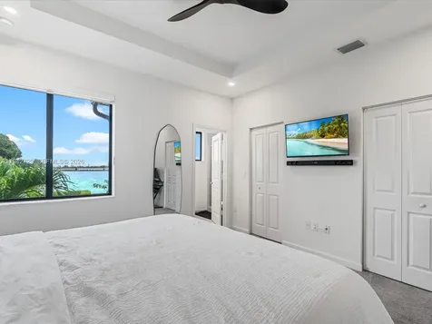 20626 NE 2nd Court Miami FL 33179