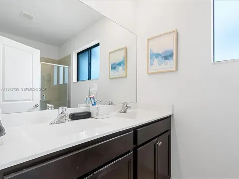 20626 NE 2nd Court Miami FL 33179