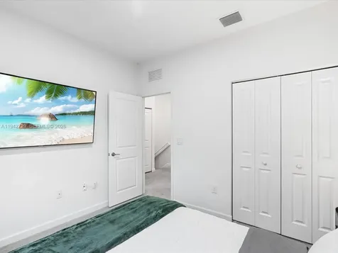 20626 NE 2nd Court Miami FL 33179