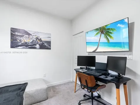 20626 NE 2nd Court Miami FL 33179