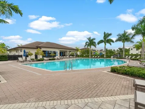 20626 NE 2nd Court Miami FL 33179