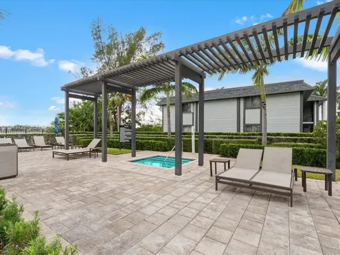 20626 NE 2nd Court Miami FL 33179