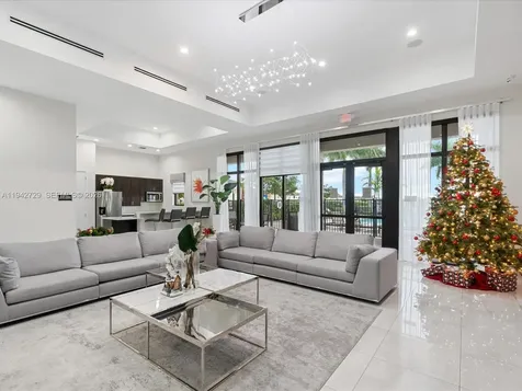 20626 NE 2nd Court Miami FL 33179