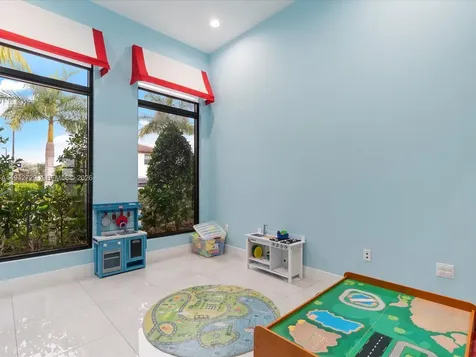 20626 NE 2nd Court Miami FL 33179