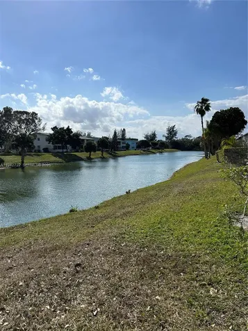 38 Northampton B West Palm Beach FL 33417