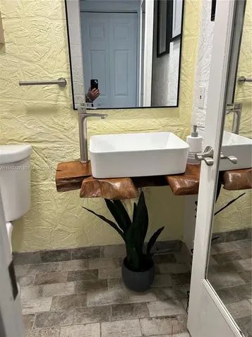 38 Northampton B West Palm Beach FL 33417