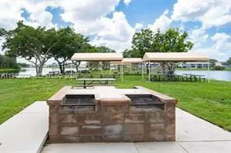 38 Northampton B West Palm Beach FL 33417