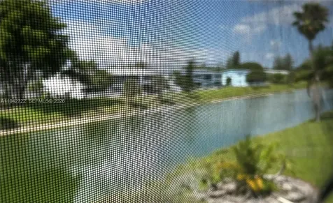 38 Northampton B West Palm Beach FL 33417