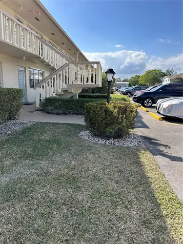 38 Northampton B West Palm Beach FL 33417