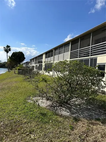 38 Northampton B West Palm Beach FL 33417