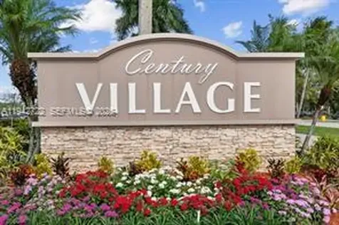 38 Northampton B West Palm Beach FL 33417