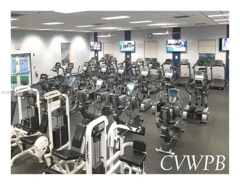 38 Northampton B West Palm Beach FL 33417