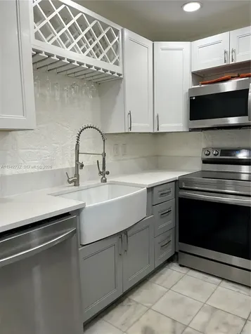 38 Northampton B West Palm Beach FL 33417