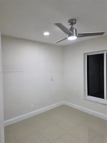 3832 NW 107th Way Sunrise FL 33351