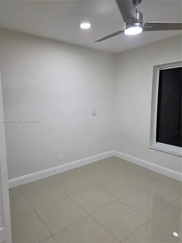 3832 NW 107th Way Sunrise FL 33351