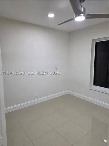 3832 NW 107th Way Sunrise FL 33351