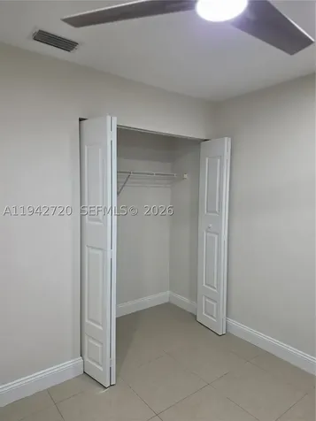 3832 NW 107th Way Sunrise FL 33351