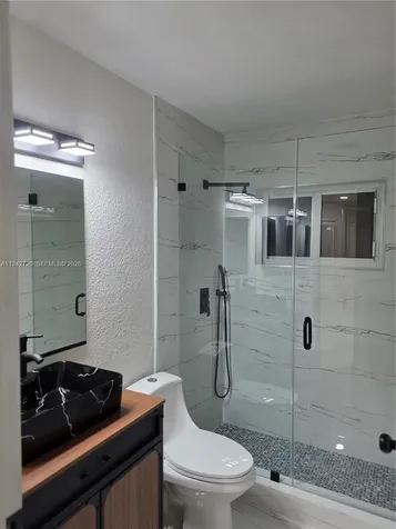3832 NW 107th Way Sunrise FL 33351