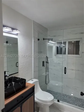 3832 NW 107th Way Sunrise FL 33351