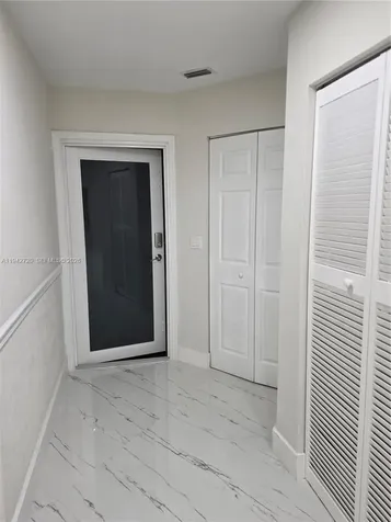 3832 NW 107th Way Sunrise FL 33351
