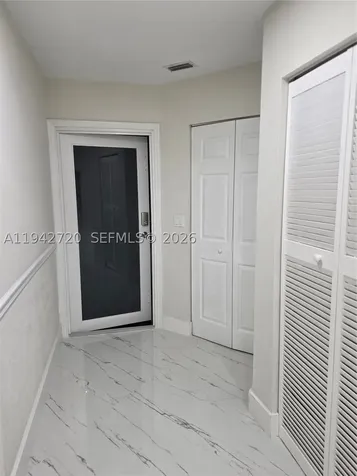 3832 NW 107th Way Sunrise FL 33351