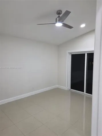 3832 NW 107th Way Sunrise FL 33351