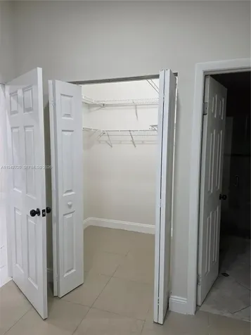 3832 NW 107th Way Sunrise FL 33351