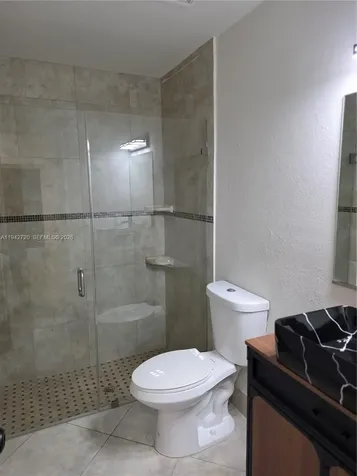 3832 NW 107th Way Sunrise FL 33351