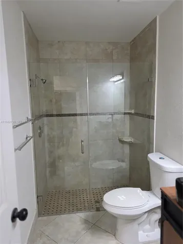 3832 NW 107th Way Sunrise FL 33351