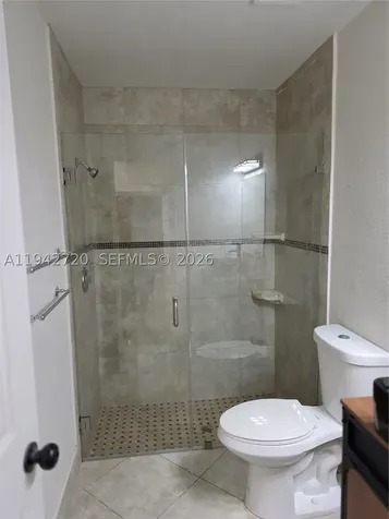 3832 NW 107th Way Sunrise FL 33351