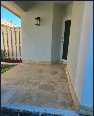 3832 NW 107th Way Sunrise FL 33351