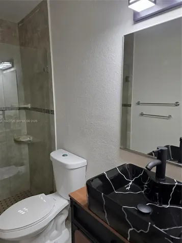 3832 NW 107th Way Sunrise FL 33351