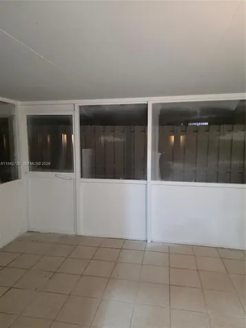 3832 NW 107th Way Sunrise FL 33351