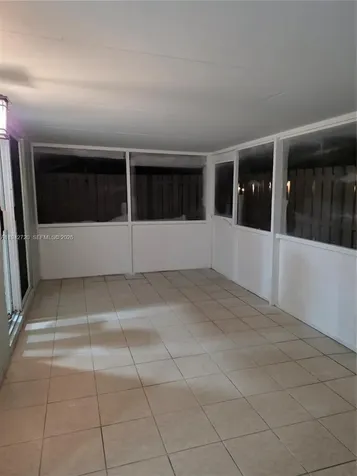 3832 NW 107th Way Sunrise FL 33351
