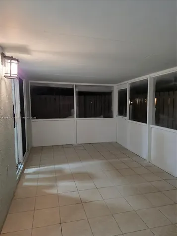 3832 NW 107th Way Sunrise FL 33351