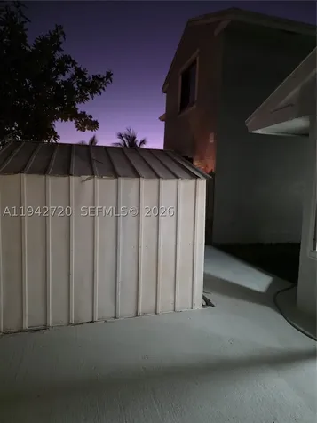 3832 NW 107th Way Sunrise FL 33351