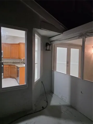 3832 NW 107th Way Sunrise FL 33351