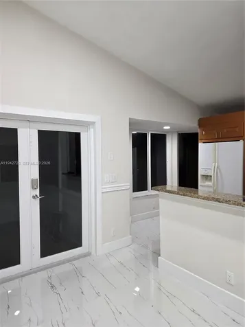 3832 NW 107th Way Sunrise FL 33351