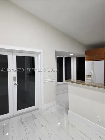 3832 NW 107th Way Sunrise FL 33351