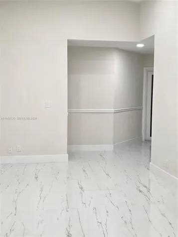 3832 NW 107th Way Sunrise FL 33351