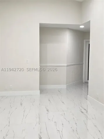 3832 NW 107th Way Sunrise FL 33351